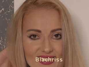 Biachriss
