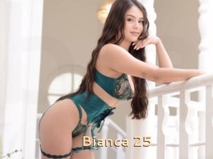Bianca_25
