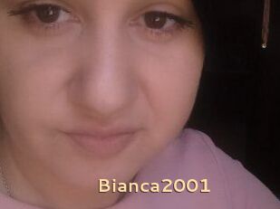 Bianca2001