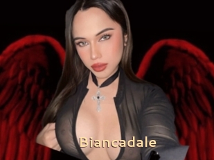 Biancadale