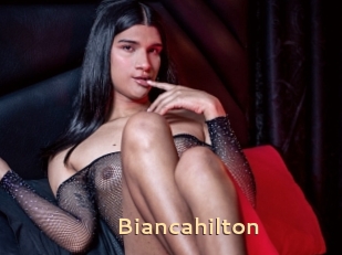 Biancahilton