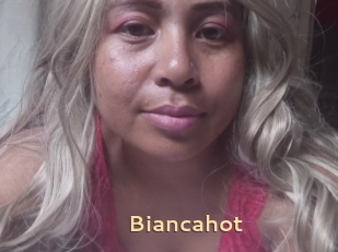 Biancahot