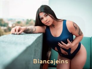 Biancajeins