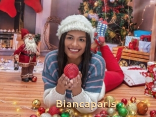 Biancaparls