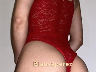 Biancaperez