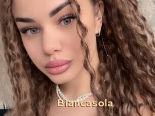 Biancasola