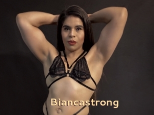Biancastrong