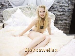 Biancawellsx