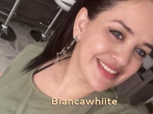 Biancawhiite