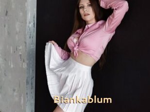 Biankablum