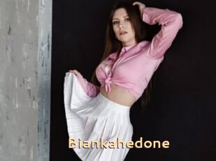 Biankahedone