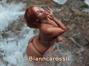 Bianncarossii