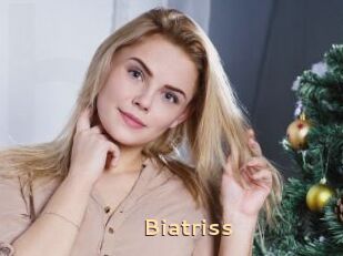 Biatriss
