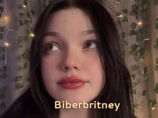 Biberbritney