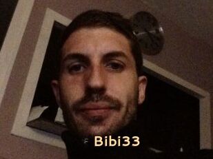 Bibi33