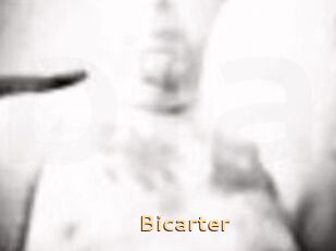 Bicarter