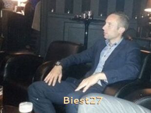 Biest27