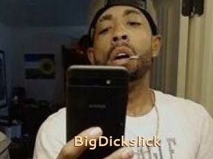 BigDickslick