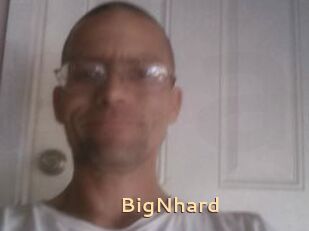 BigNhard