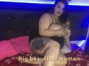 Big_beautiful_woman