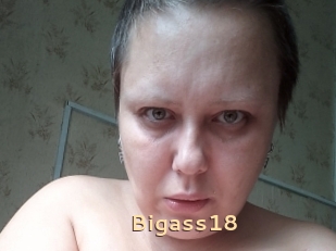 Bigass18