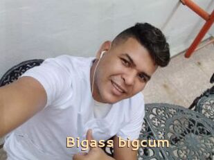 Bigass_bigcum