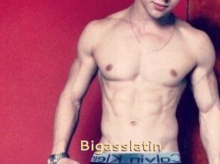Big_ass_latin