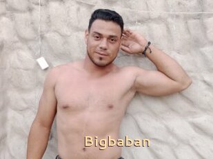 Bigbaban