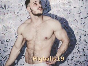 Bigballs19
