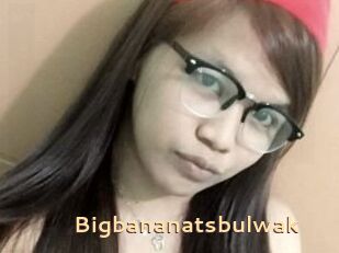 Bigbananatsbulwak