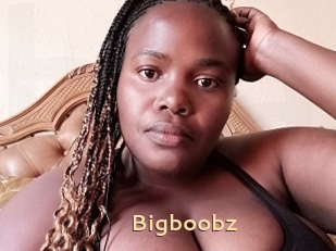 Bigboobz