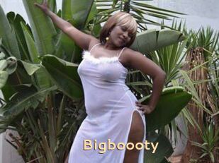Bigboooty