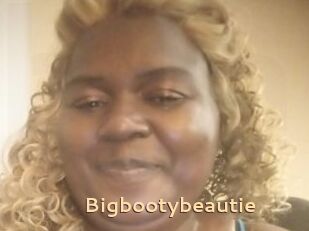 Bigbootybeautie