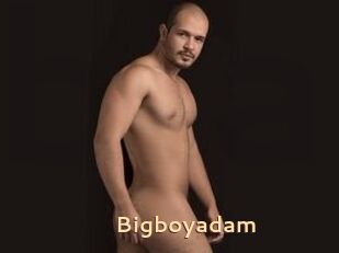 Bigboyadam