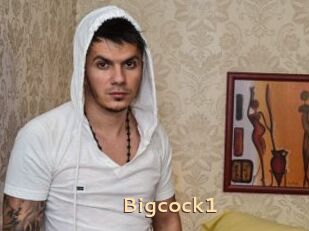 Bigcock1