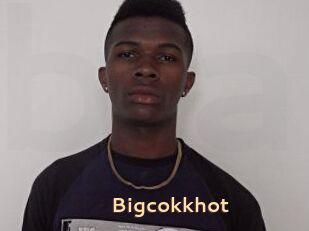 Bigcokkhot