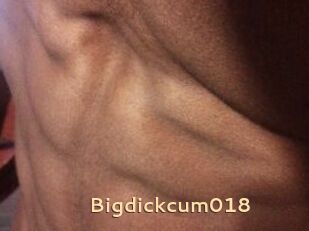 Bigdickcum018