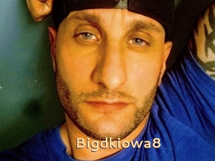 Bigdkiowa8
