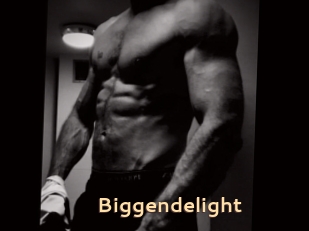 Biggendelight