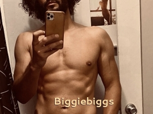Biggiebiggs