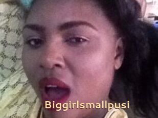 Biggirlsmallpusi