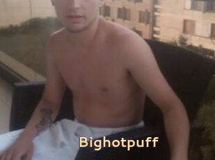 Bighot_puff