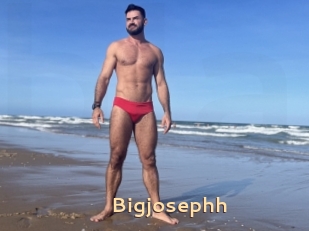 Bigjosephh