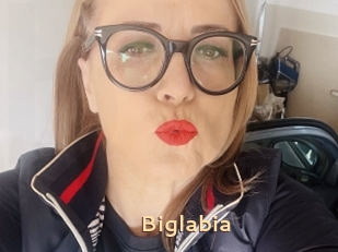 Biglabia