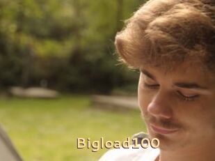 Bigload100