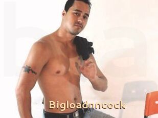 Bigloadnncock