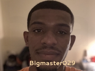 Bigmaster029