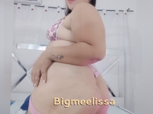 Bigmeelissa
