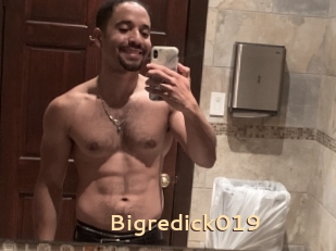 Bigredick019