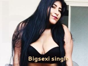 Bigsexi_single